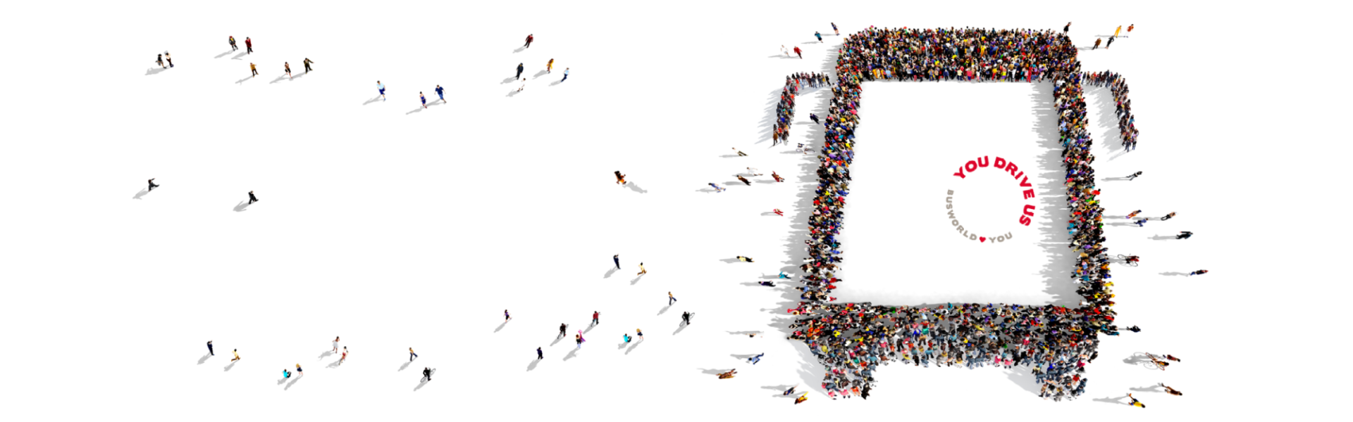 Busworld Turkey 2026 – Bus Industry Fair